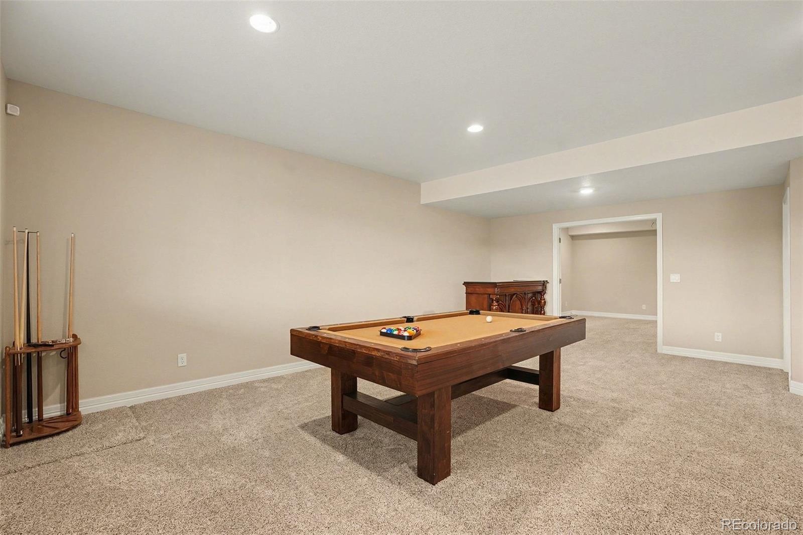 MLS Image #26 for 7240 s riverwood way,aurora, Colorado