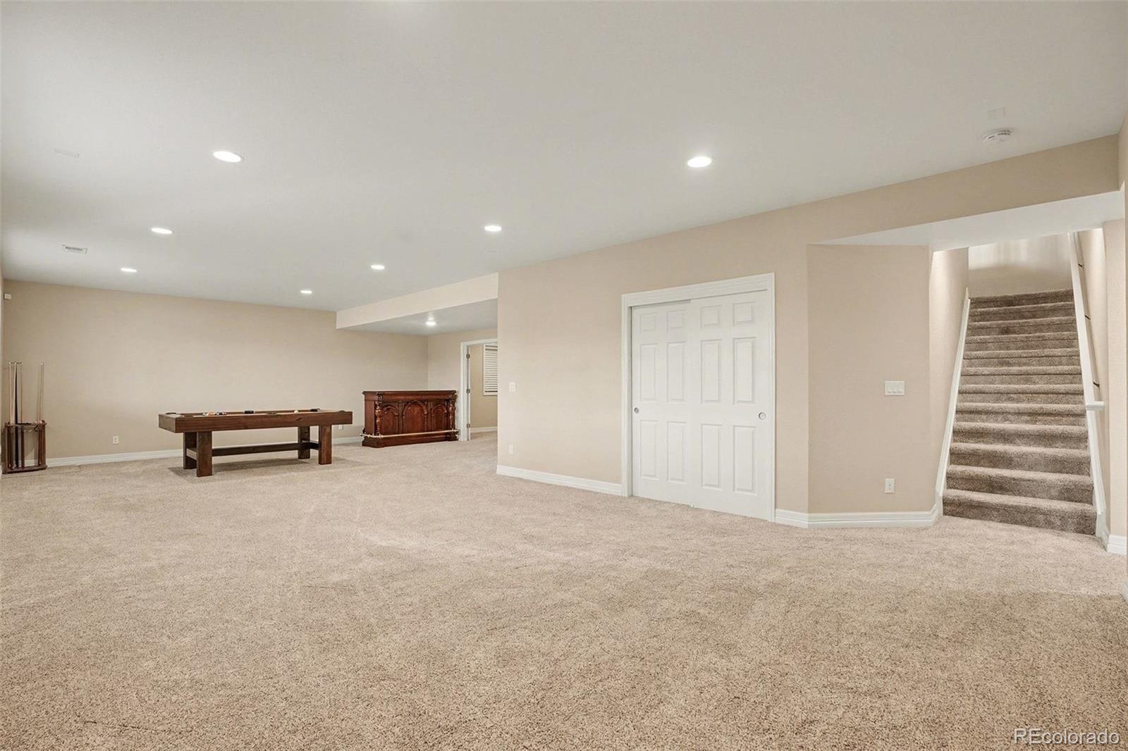MLS Image #27 for 7240 s riverwood way,aurora, Colorado