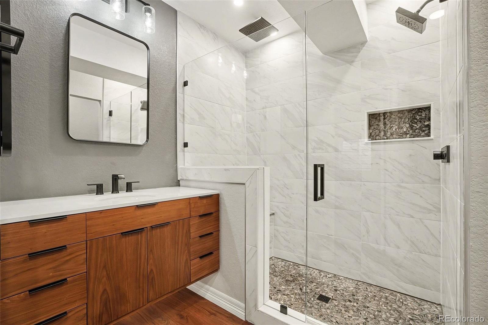 MLS Image #28 for 7240 s riverwood way,aurora, Colorado
