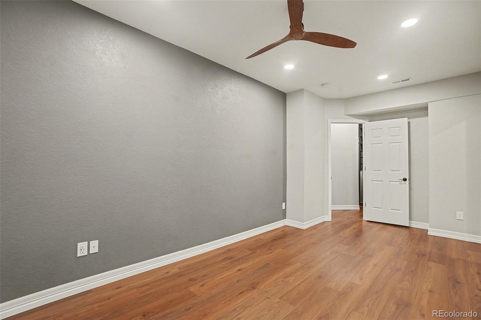 MLS Image #29 for 7240 s riverwood way,aurora, Colorado