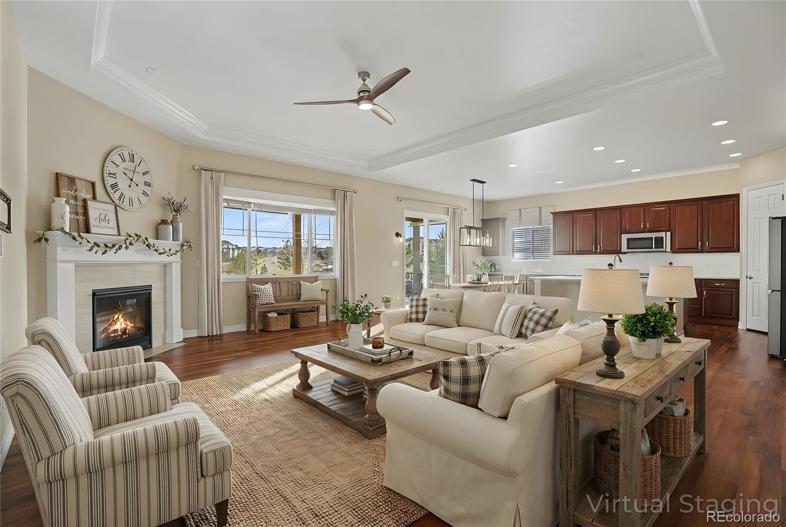 MLS Image #3 for 7240 s riverwood way,aurora, Colorado