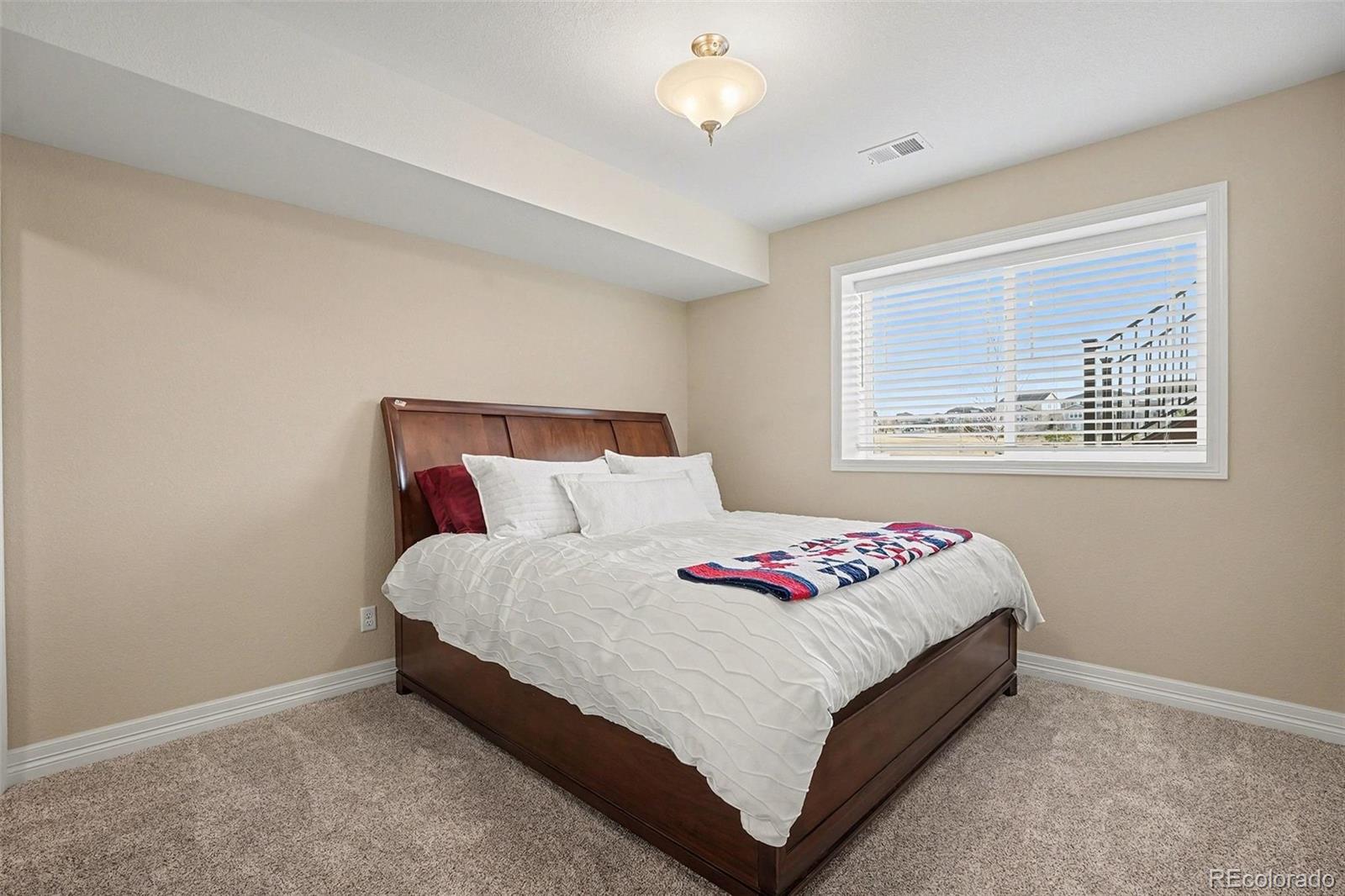 MLS Image #30 for 7240 s riverwood way,aurora, Colorado