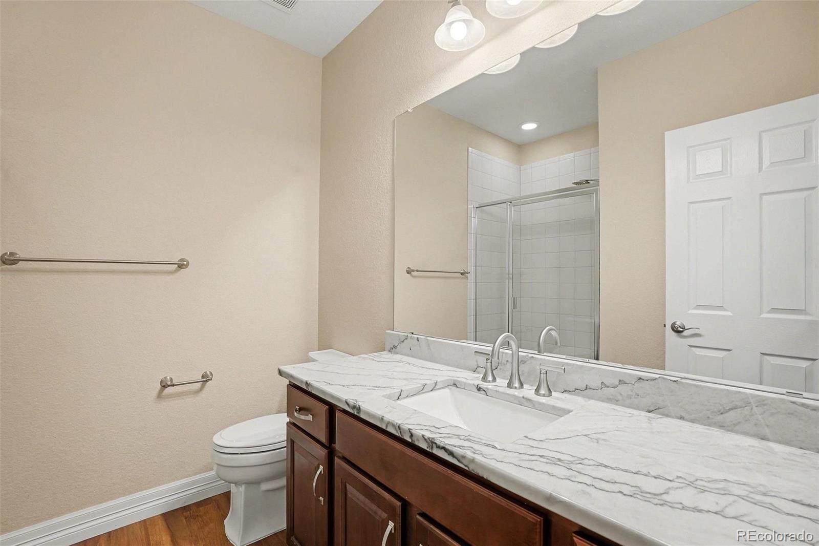 MLS Image #31 for 7240 s riverwood way,aurora, Colorado