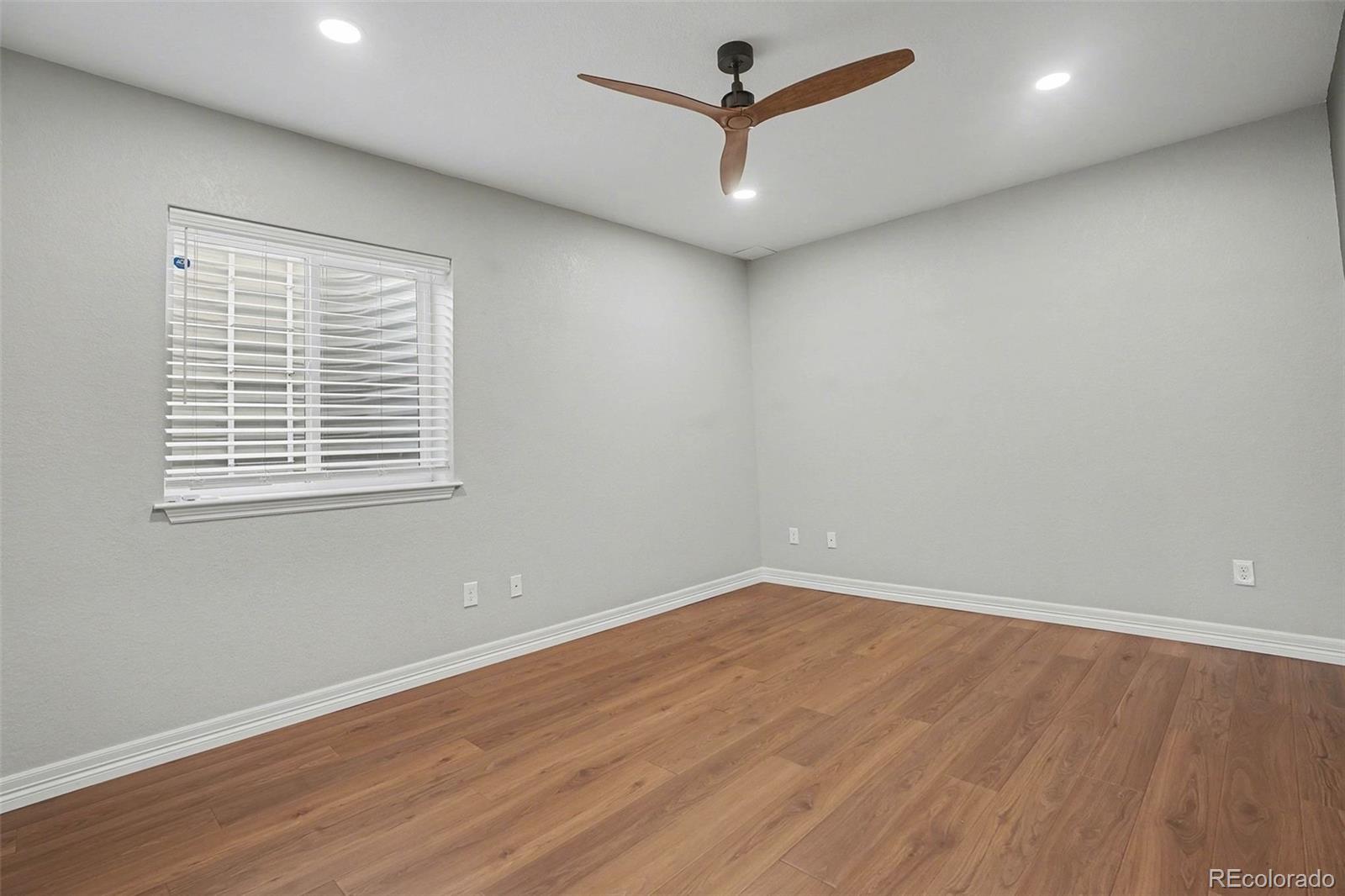 MLS Image #32 for 7240 s riverwood way,aurora, Colorado