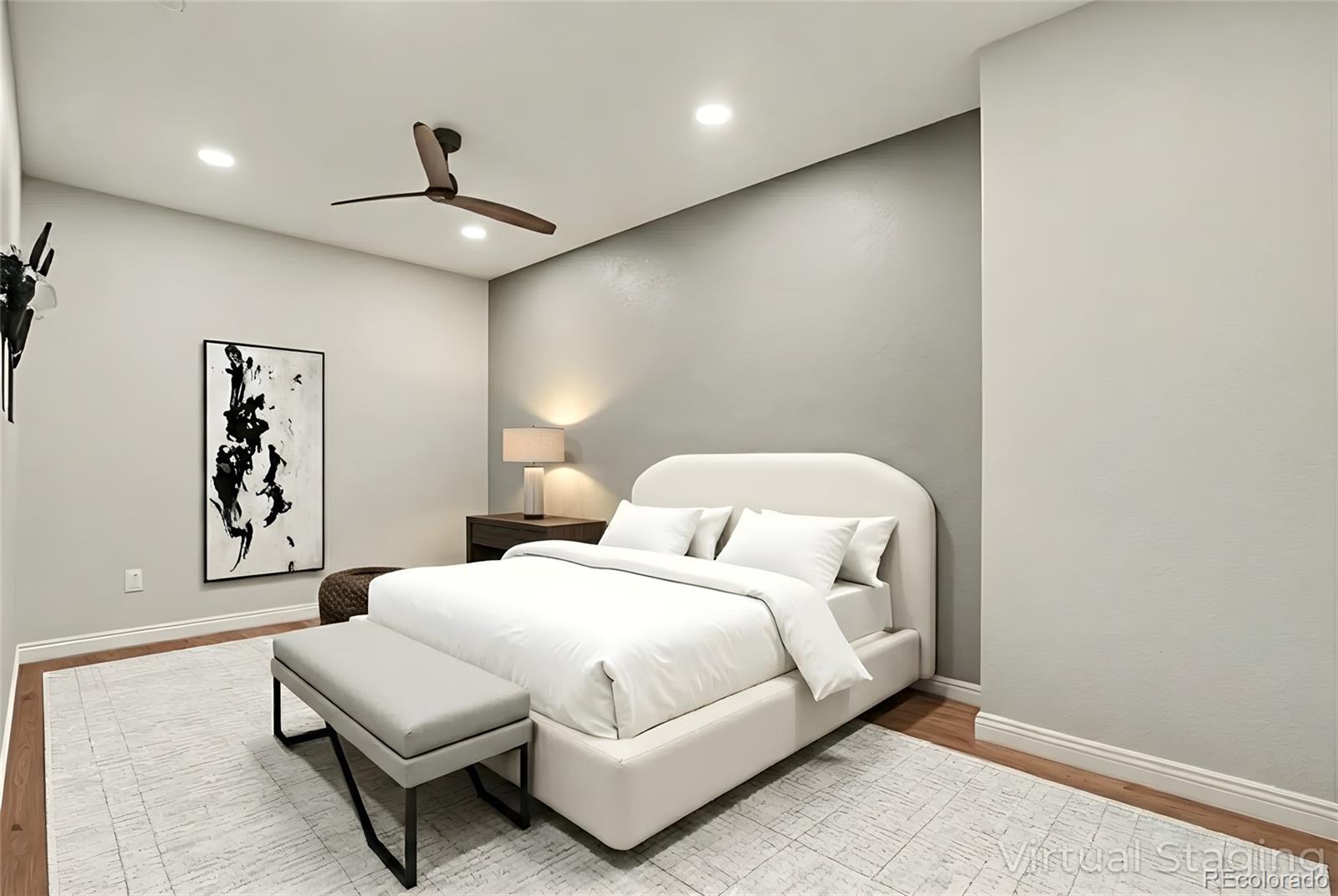 MLS Image #33 for 7240 s riverwood way,aurora, Colorado