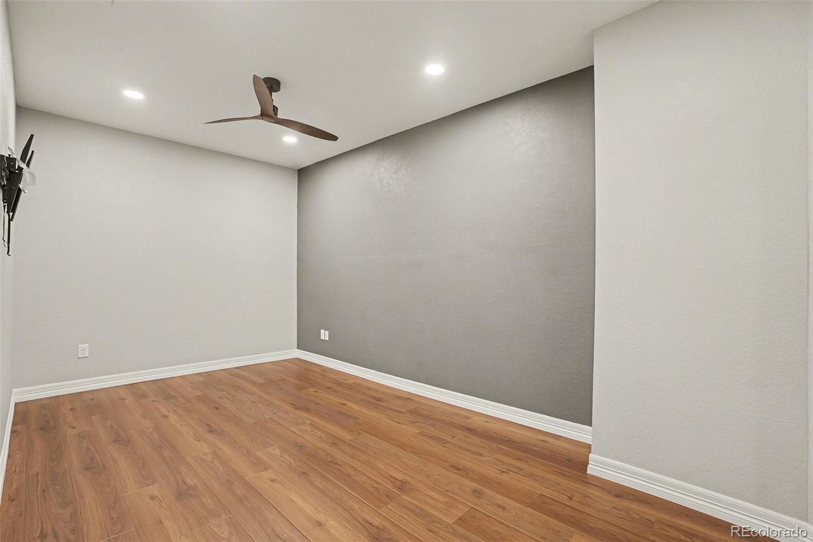 MLS Image #34 for 7240 s riverwood way,aurora, Colorado