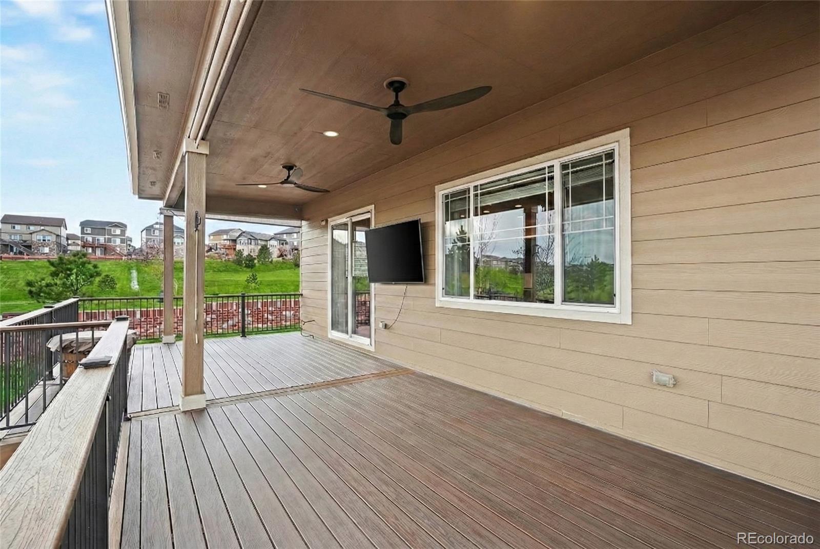 MLS Image #35 for 7240 s riverwood way,aurora, Colorado