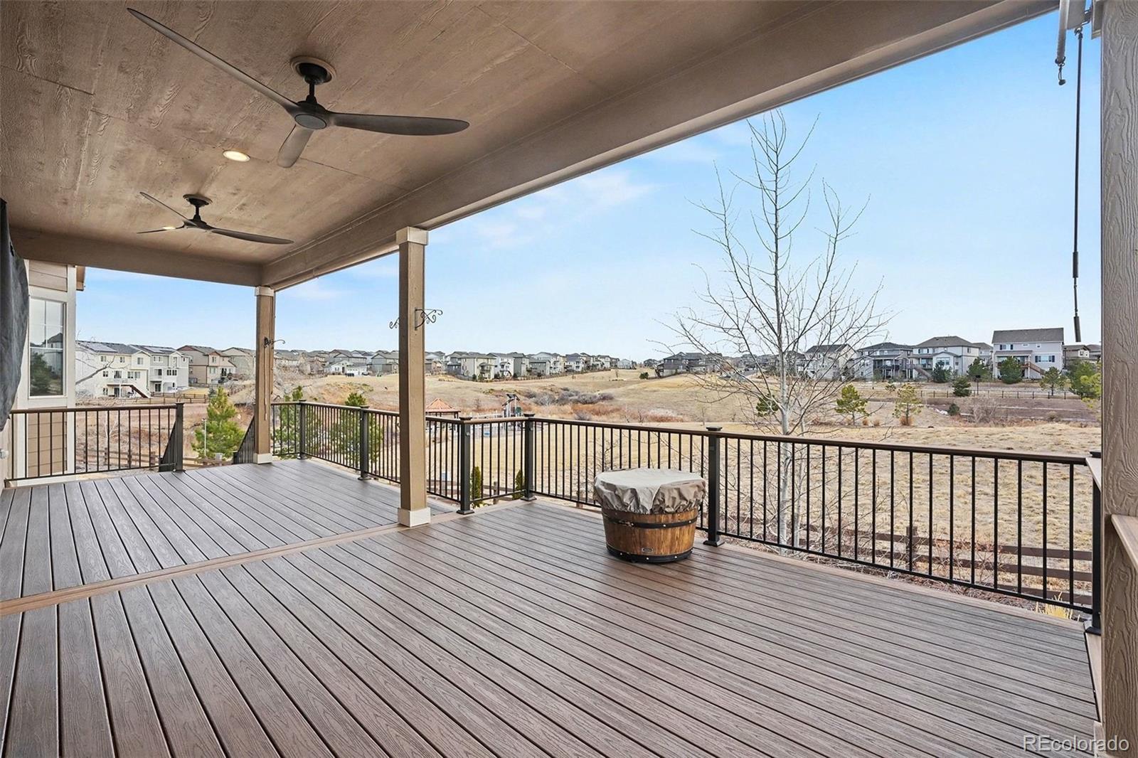 MLS Image #36 for 7240 s riverwood way,aurora, Colorado