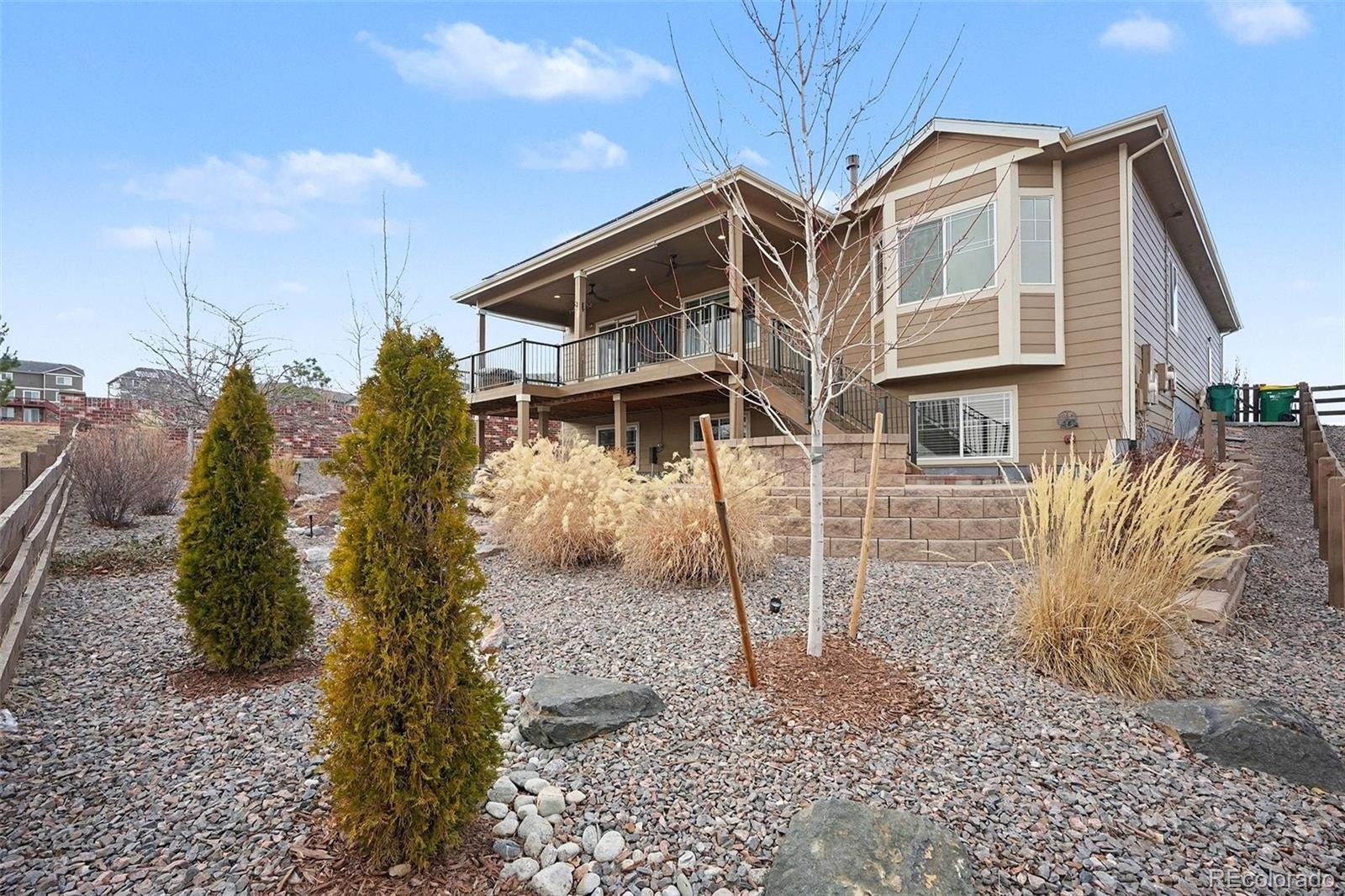 MLS Image #37 for 7240 s riverwood way,aurora, Colorado