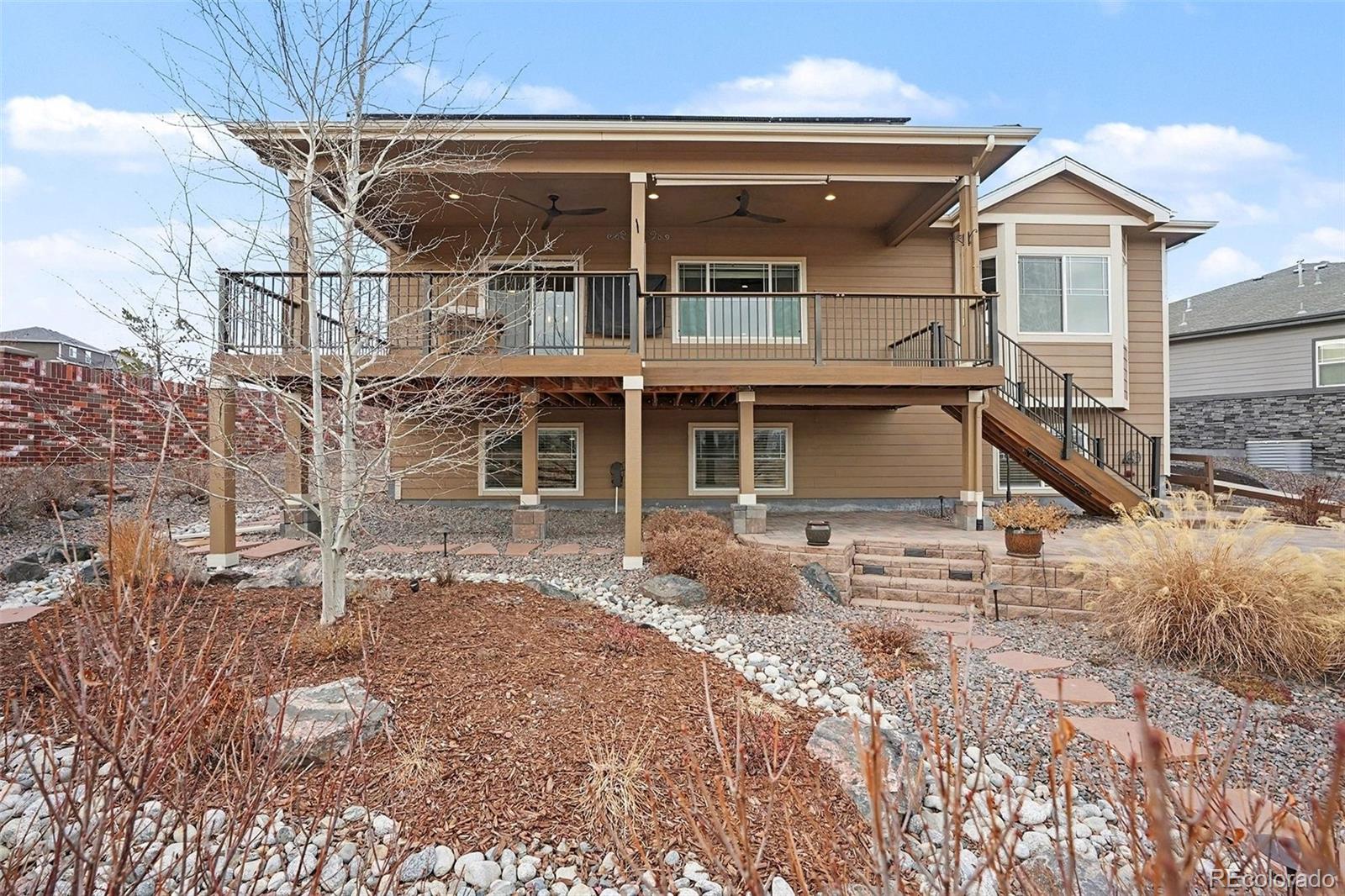MLS Image #38 for 7240 s riverwood way,aurora, Colorado