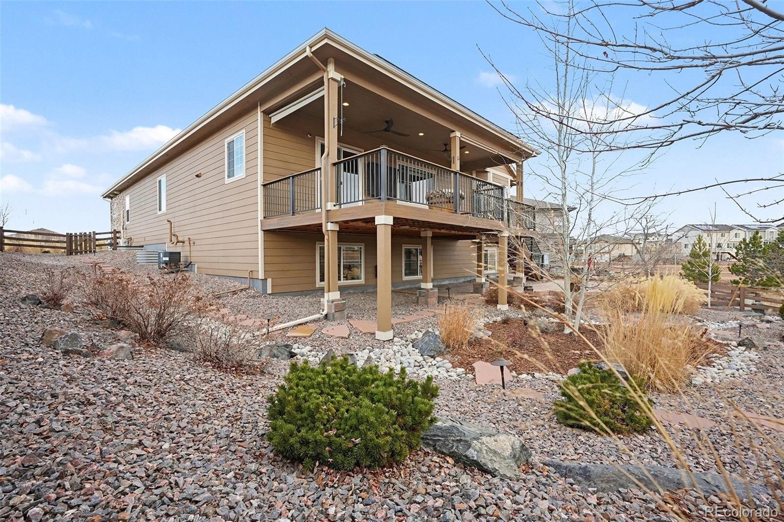 MLS Image #39 for 7240 s riverwood way,aurora, Colorado