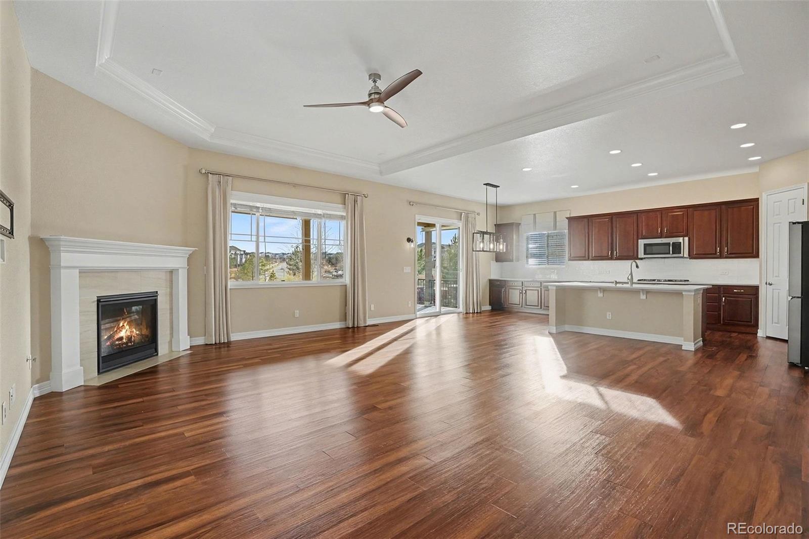MLS Image #4 for 7240 s riverwood way,aurora, Colorado