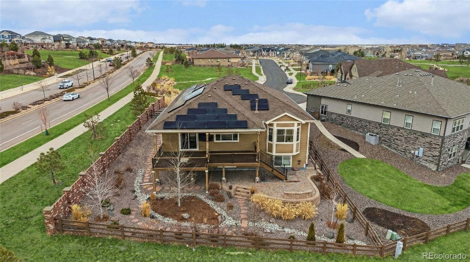 MLS Image #40 for 7240 s riverwood way,aurora, Colorado