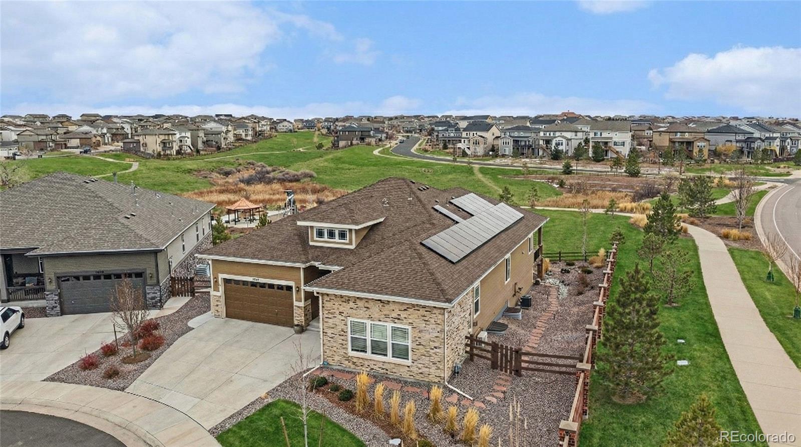 MLS Image #41 for 7240 s riverwood way,aurora, Colorado