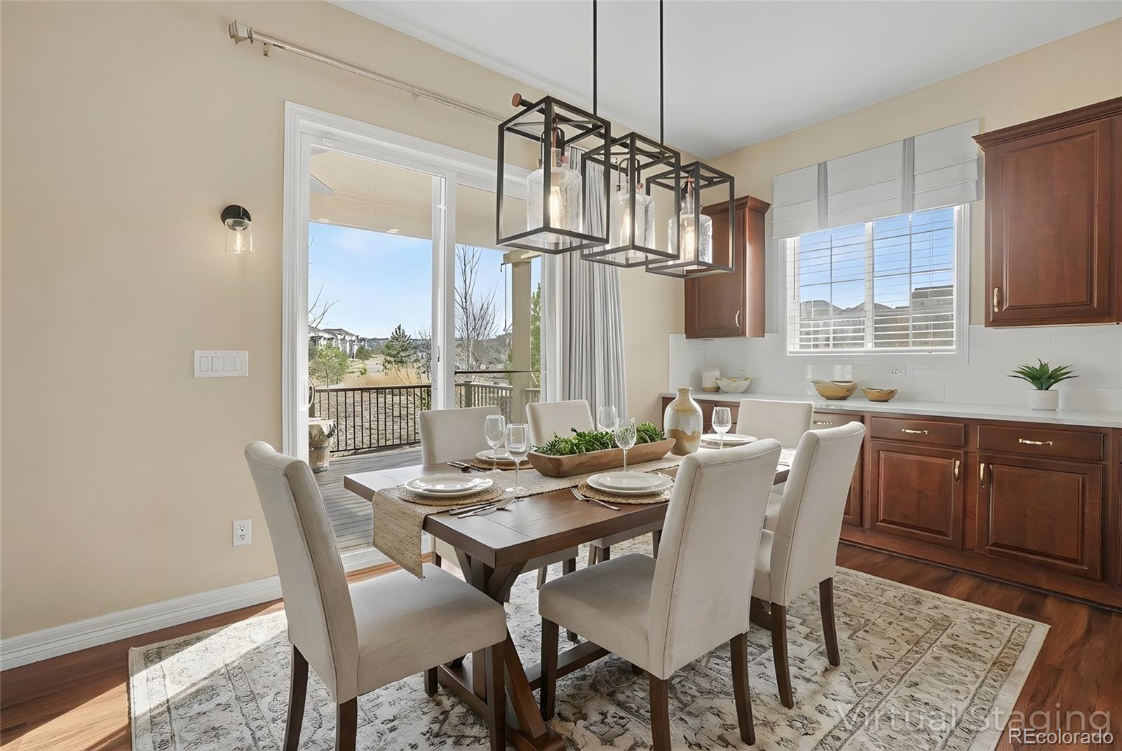 MLS Image #5 for 7240 s riverwood way,aurora, Colorado