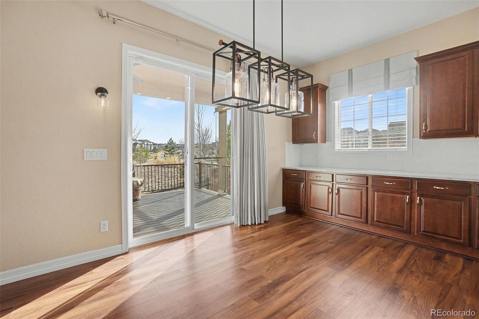 MLS Image #6 for 7240 s riverwood way,aurora, Colorado