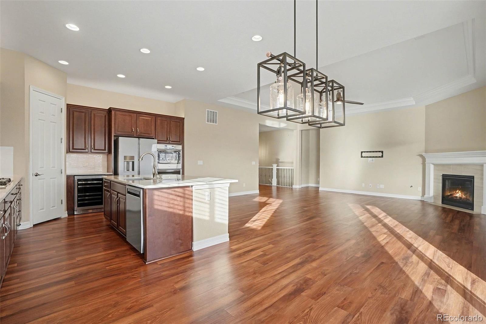 MLS Image #7 for 7240 s riverwood way,aurora, Colorado