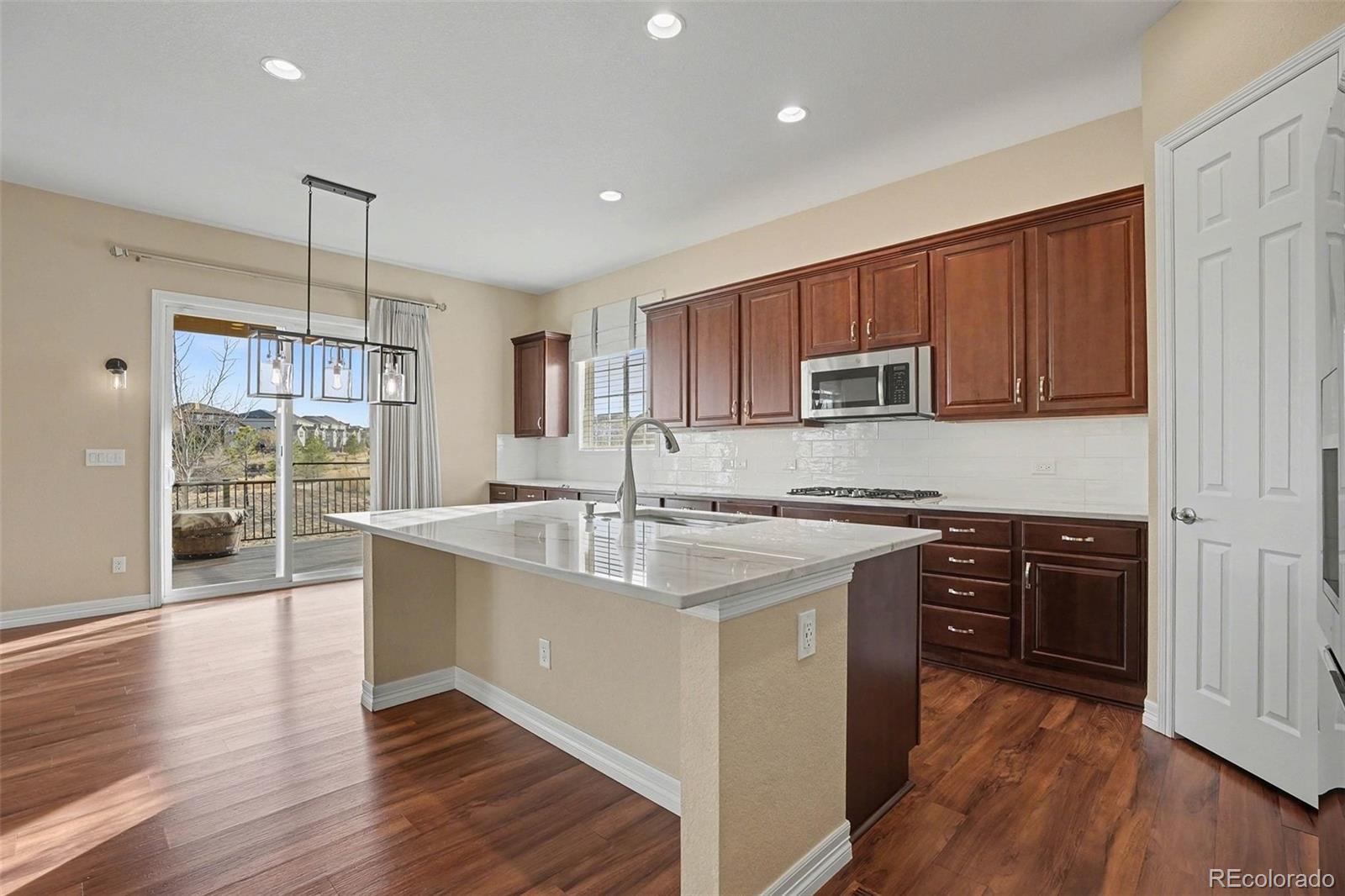 MLS Image #9 for 7240 s riverwood way,aurora, Colorado