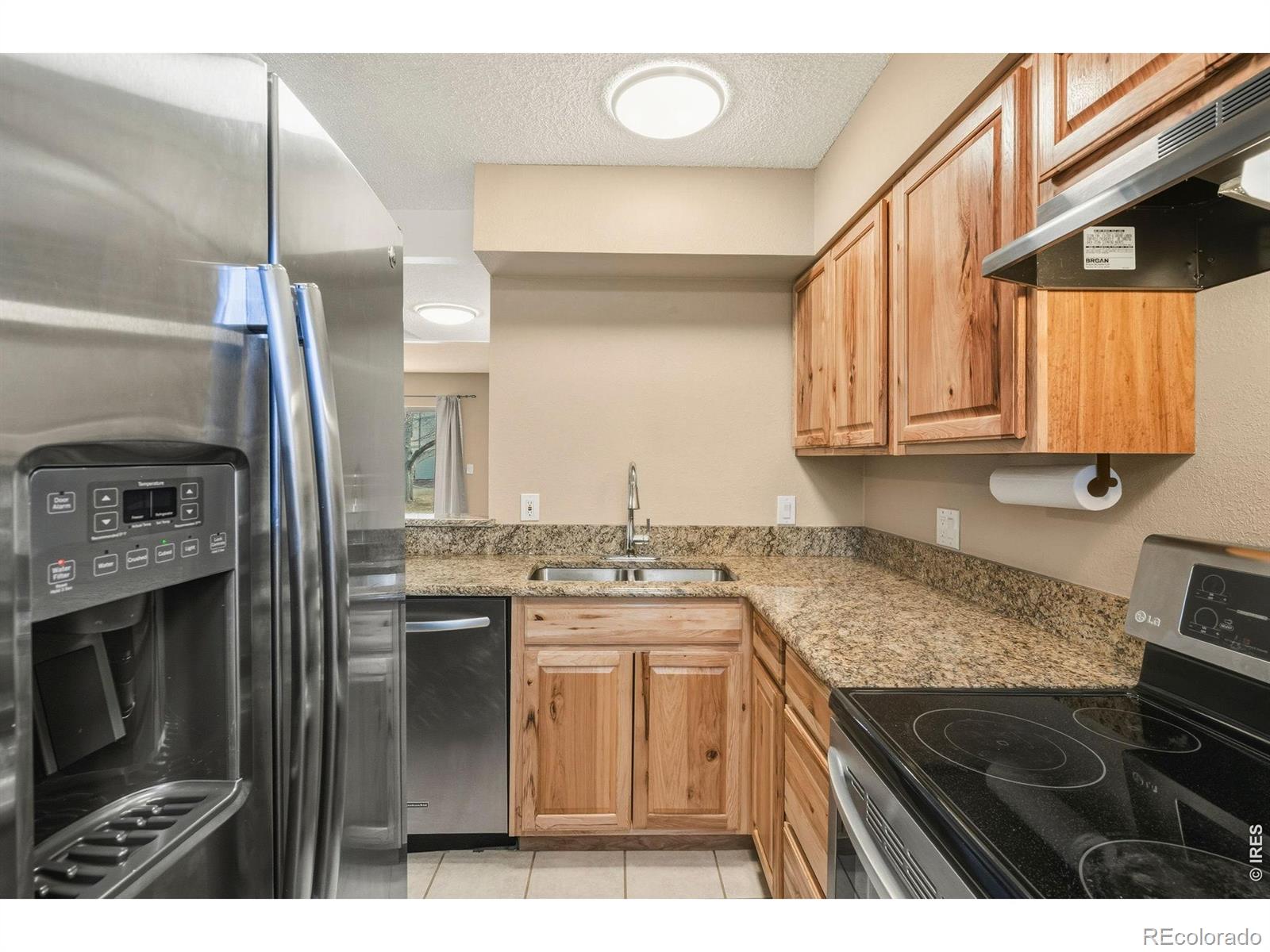 MLS Image #0 for 1705  heatheridge road,fort collins, Colorado