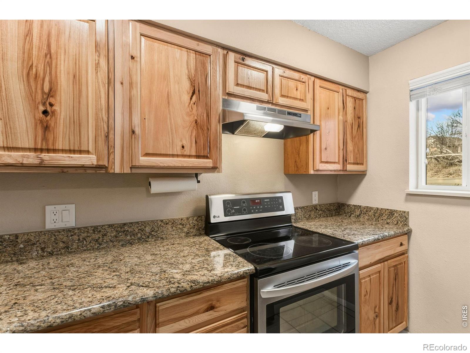 MLS Image #1 for 1705  heatheridge road,fort collins, Colorado