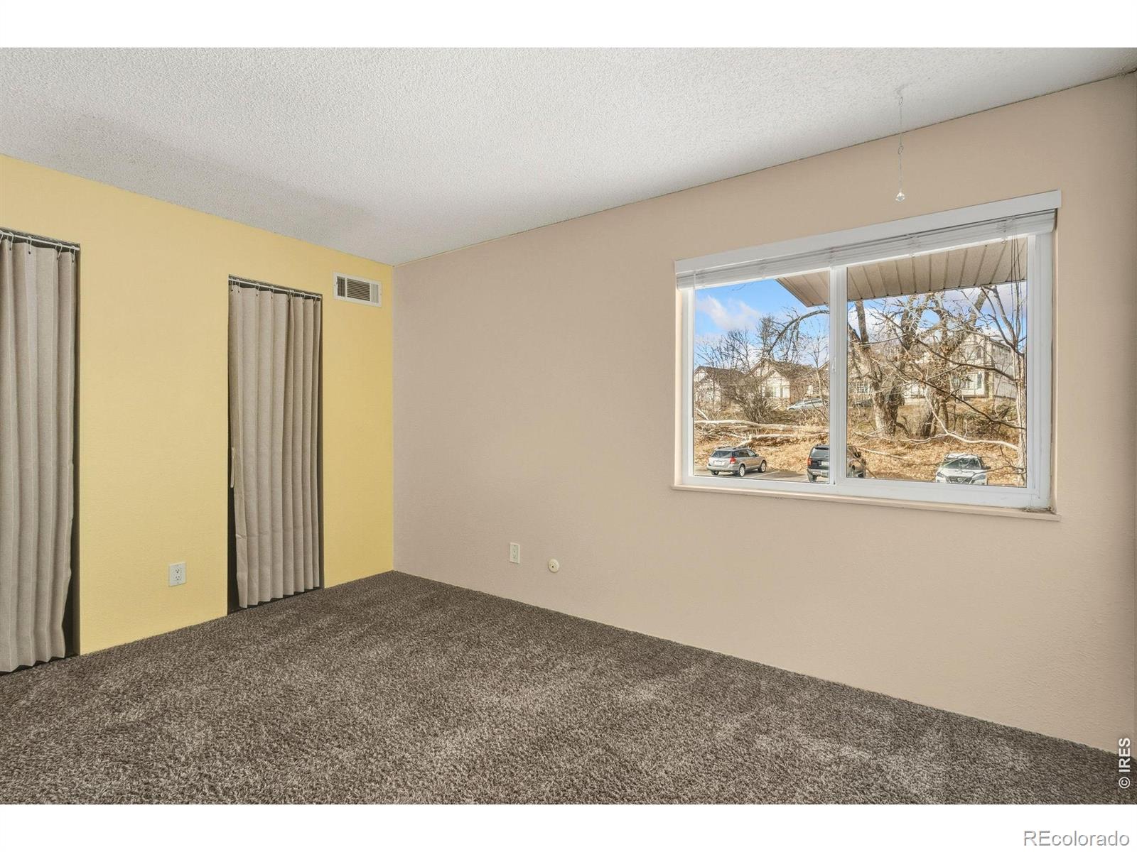 MLS Image #10 for 1705  heatheridge road,fort collins, Colorado