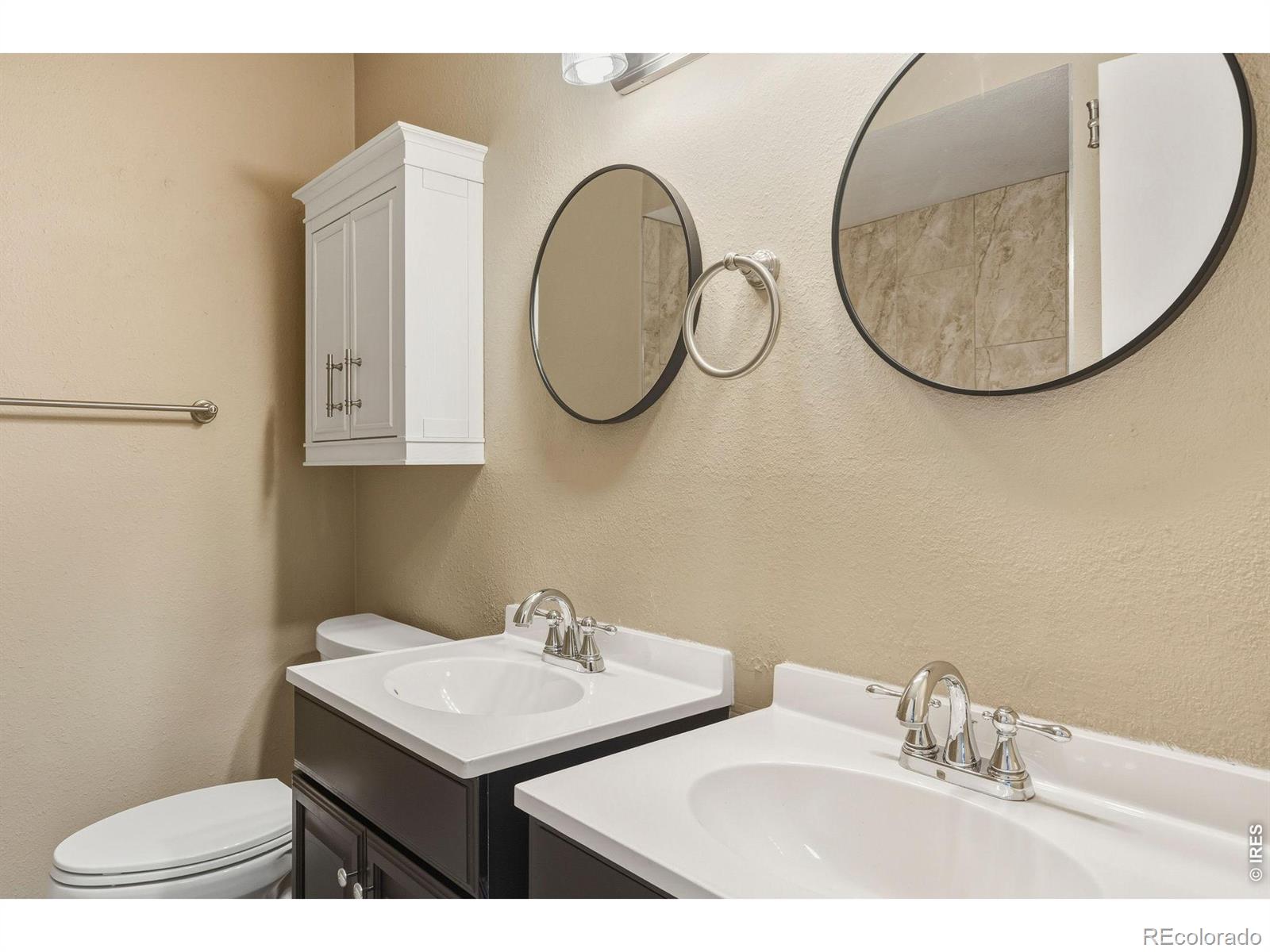 MLS Image #11 for 1705  heatheridge road,fort collins, Colorado