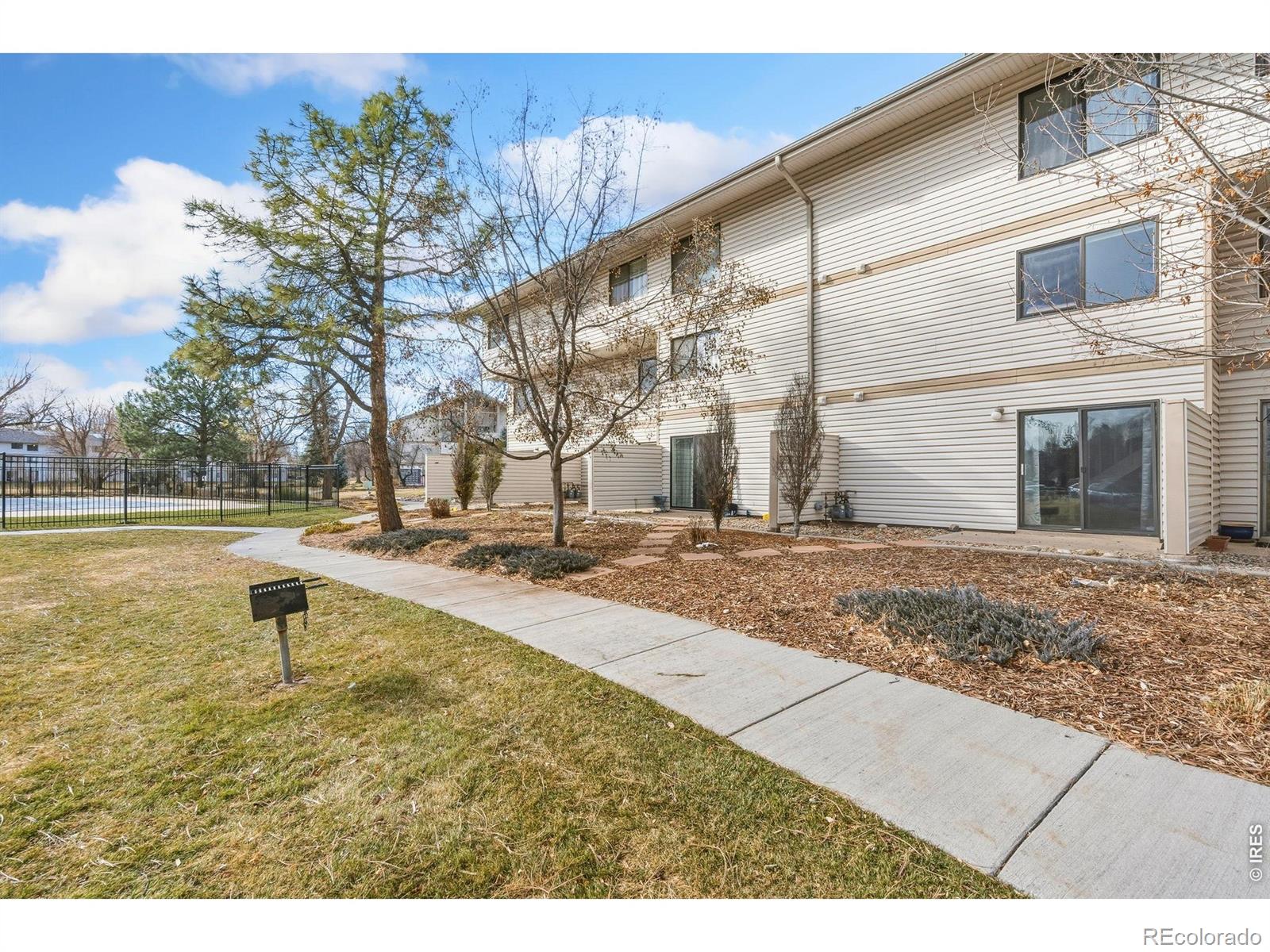 MLS Image #14 for 1705  heatheridge road,fort collins, Colorado
