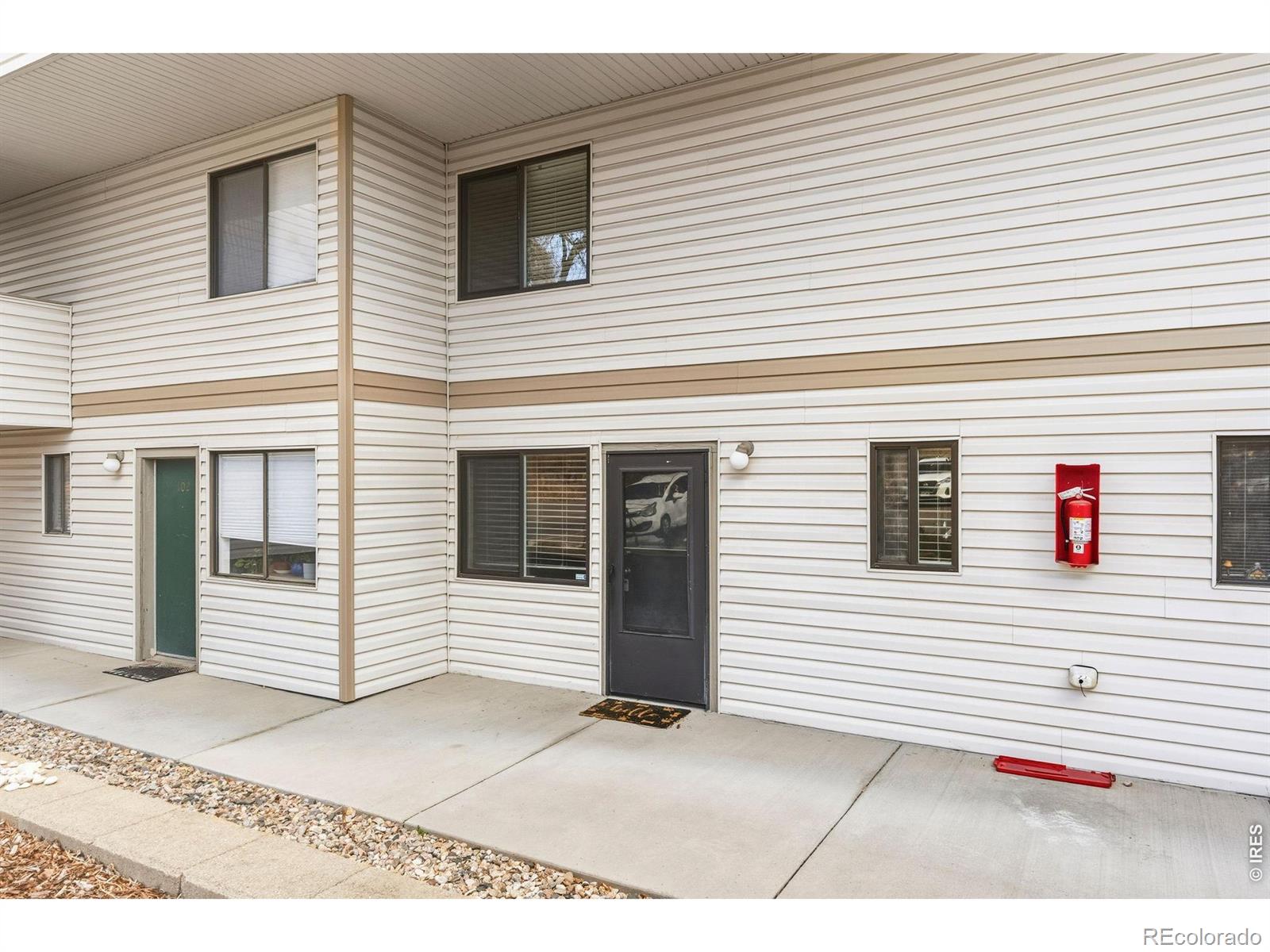 MLS Image #15 for 1705  heatheridge road,fort collins, Colorado
