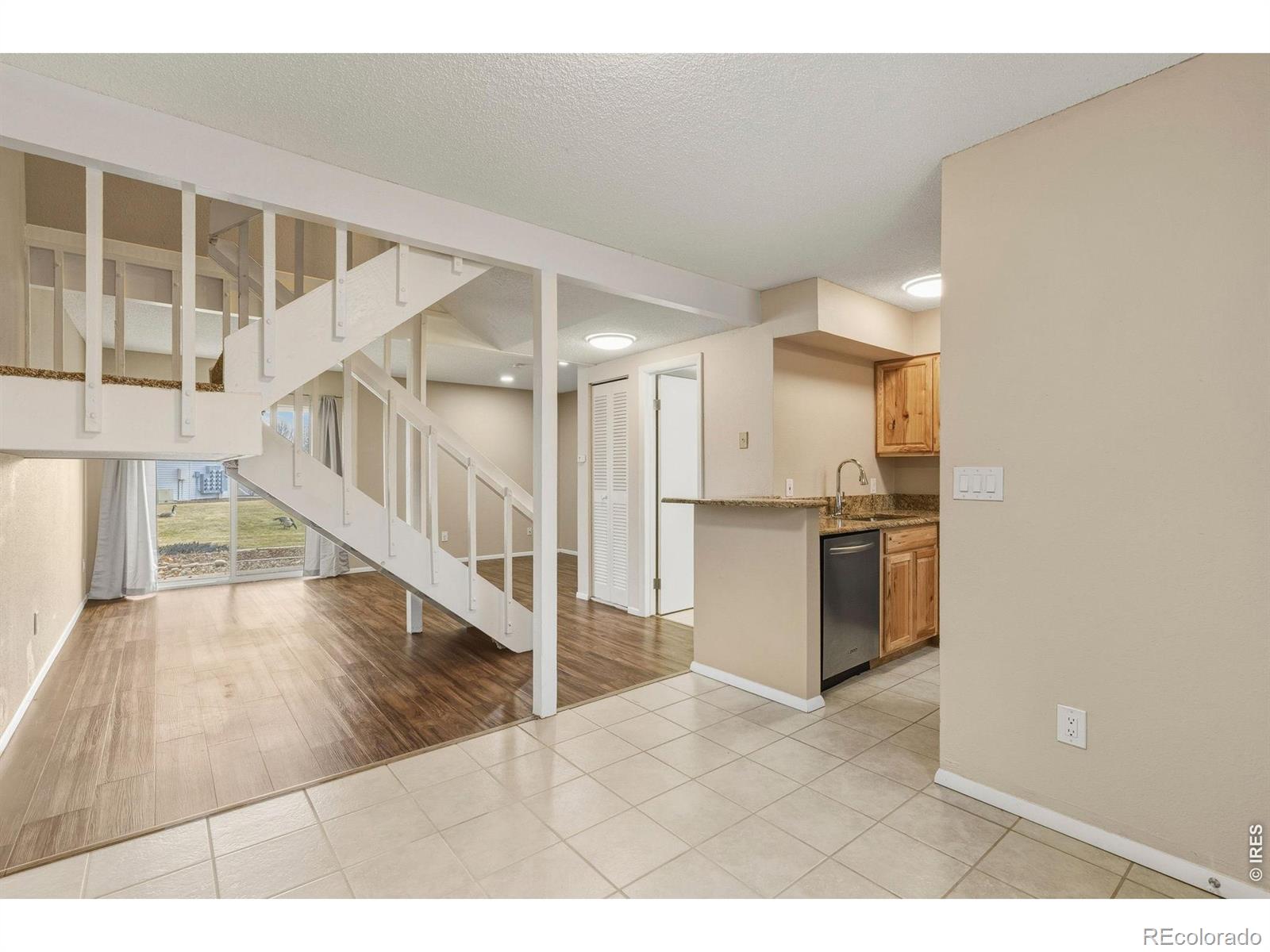 MLS Image #2 for 1705  heatheridge road,fort collins, Colorado