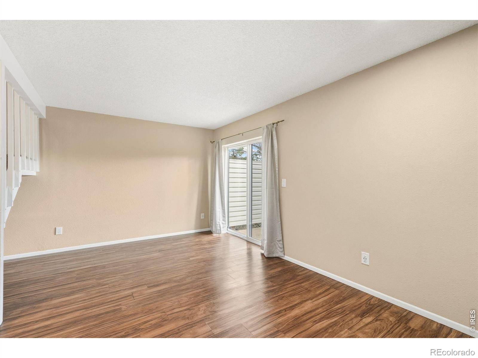 MLS Image #4 for 1705  heatheridge road,fort collins, Colorado