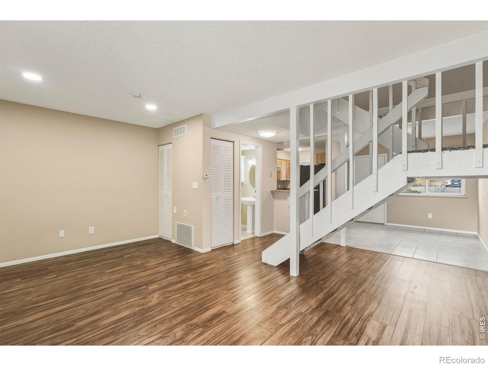 MLS Image #6 for 1705  heatheridge road,fort collins, Colorado