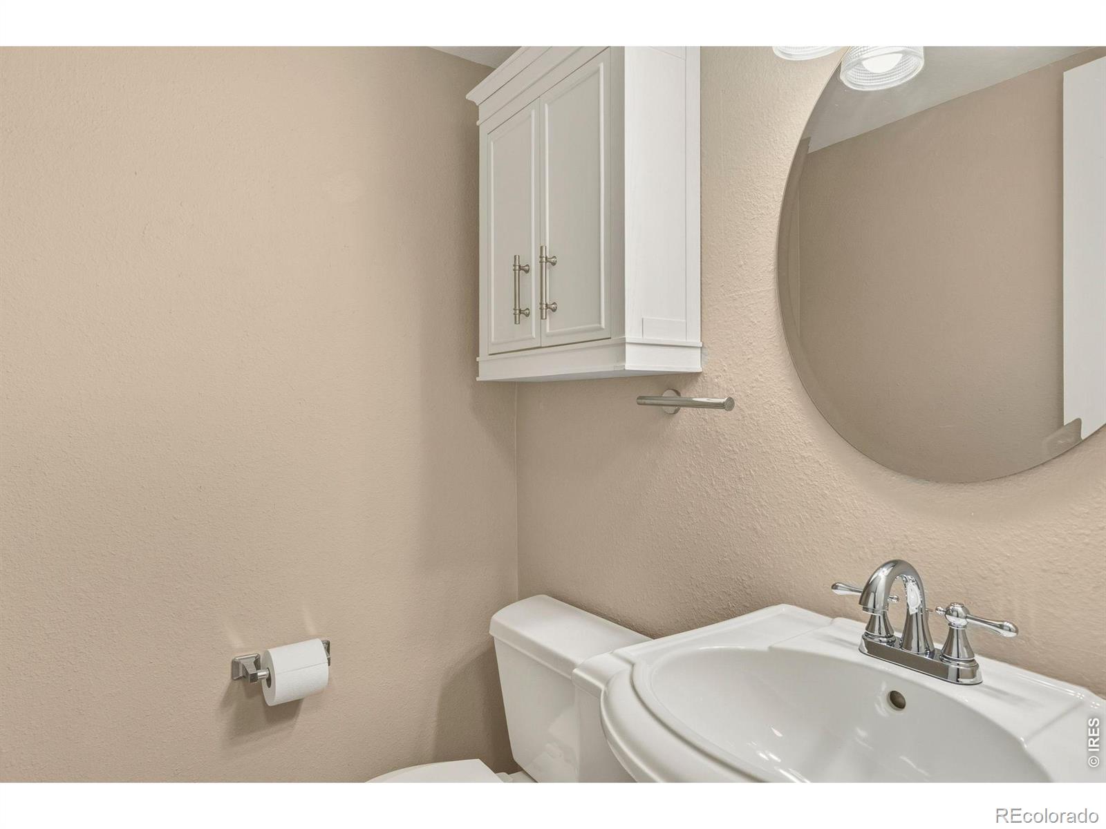 MLS Image #7 for 1705  heatheridge road,fort collins, Colorado