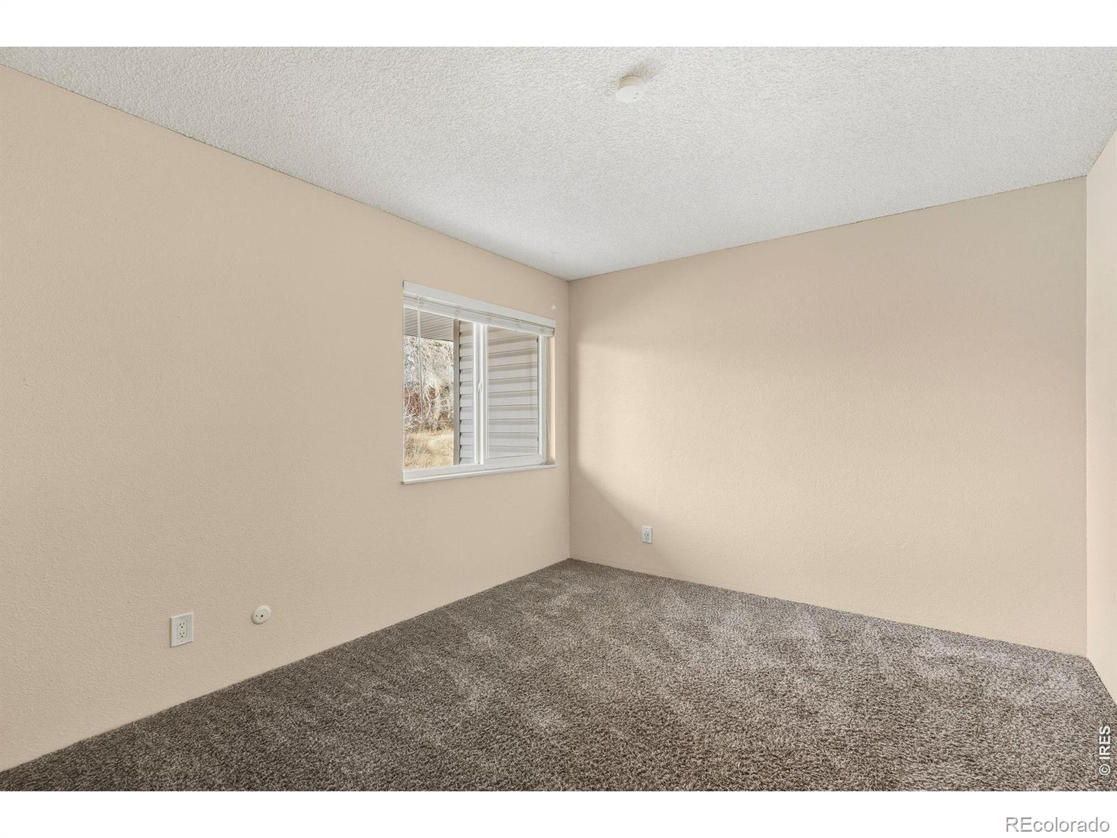 MLS Image #9 for 1705  heatheridge road,fort collins, Colorado