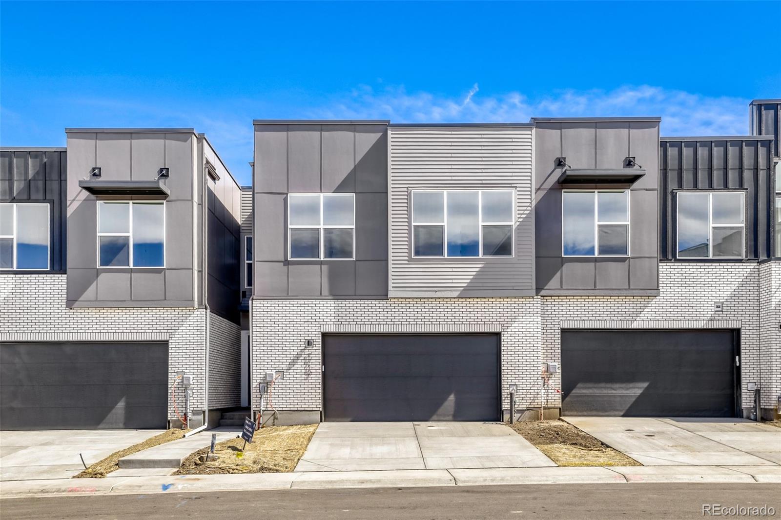 MLS Image #0 for 7712 s irving street ,littleton, Colorado