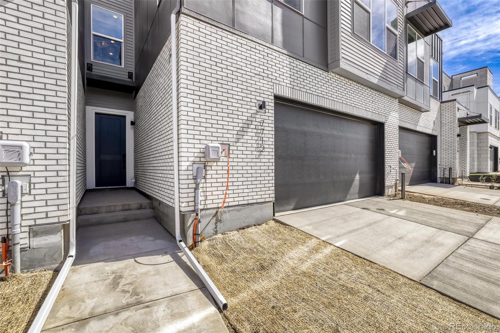 MLS Image #1 for 7712 s irving street ,littleton, Colorado