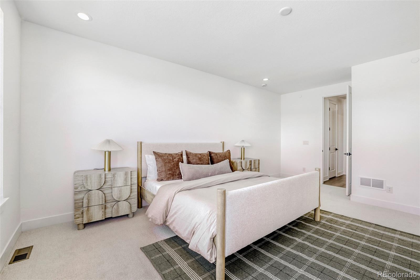MLS Image #10 for 7712 s irving street ,littleton, Colorado