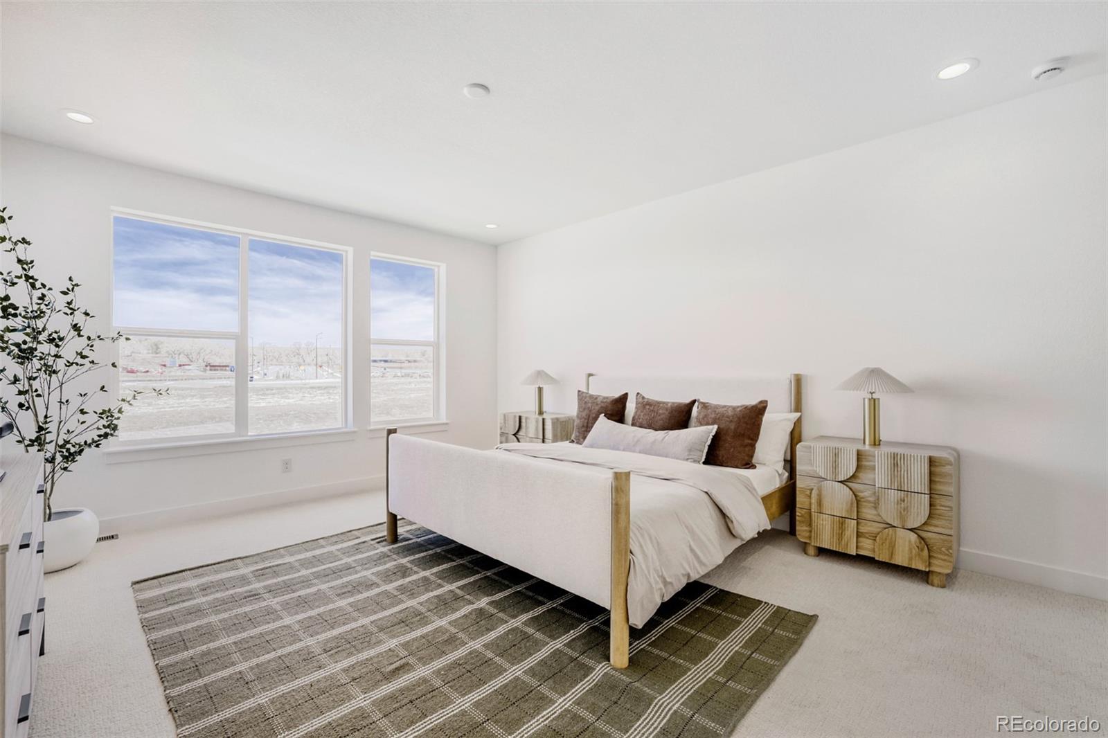 MLS Image #11 for 7712 s irving street ,littleton, Colorado