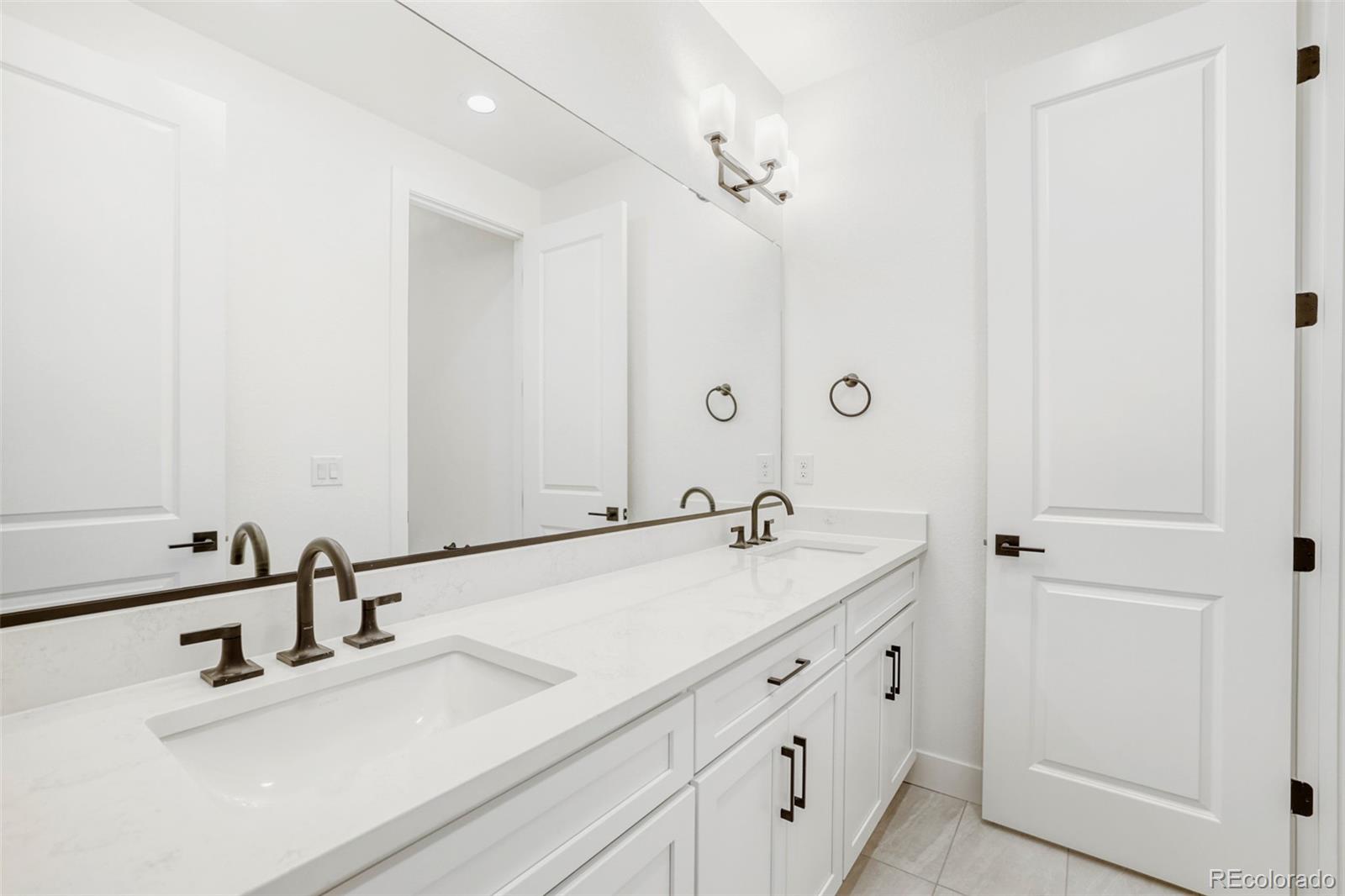 MLS Image #12 for 7712 s irving street ,littleton, Colorado
