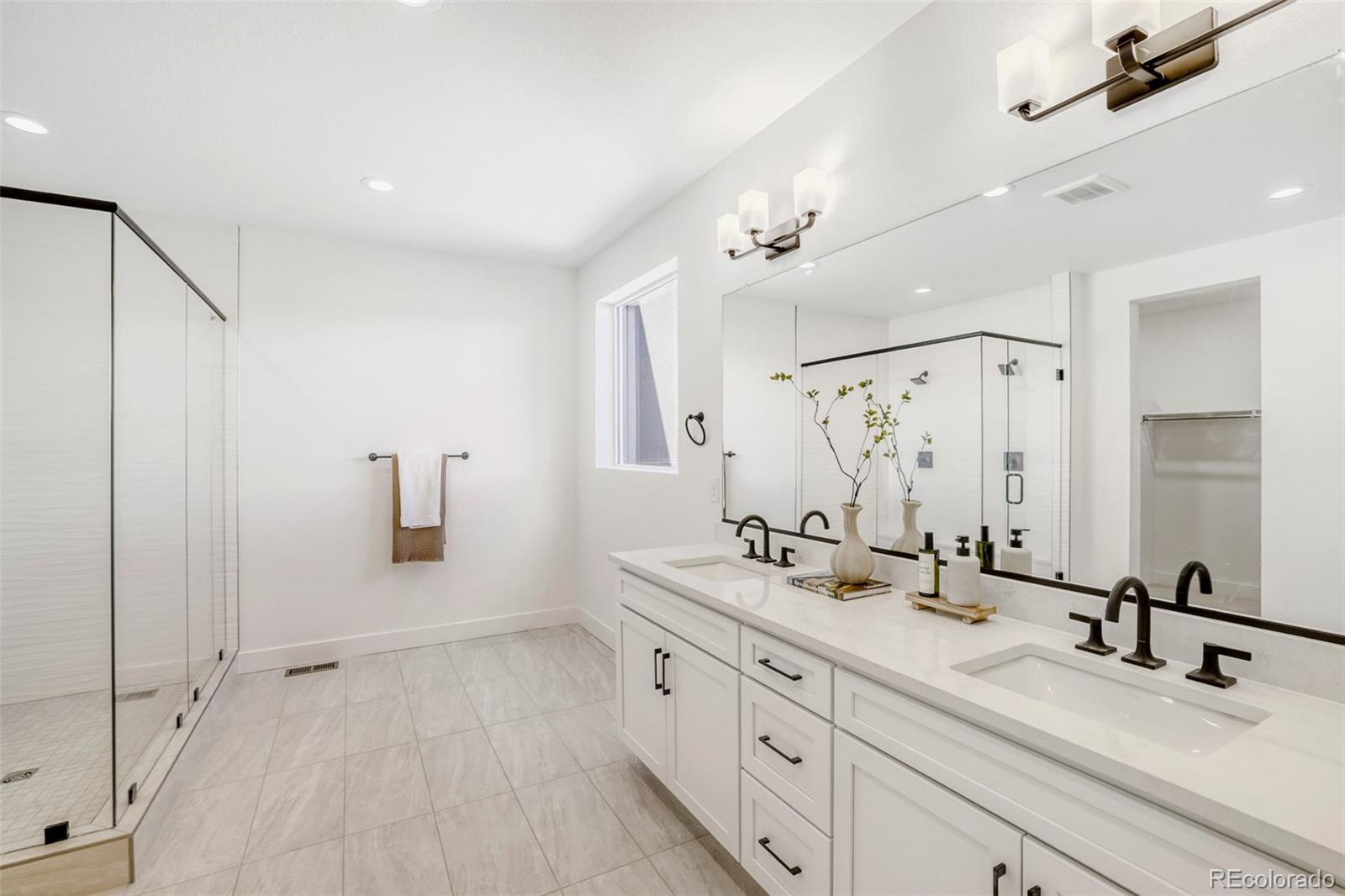 MLS Image #13 for 7712 s irving street ,littleton, Colorado