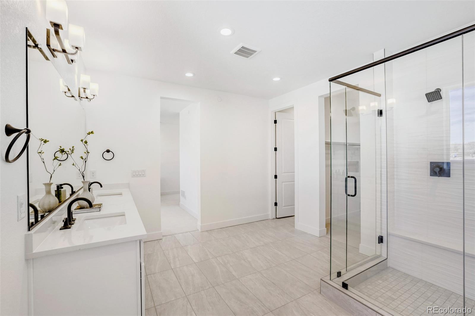 MLS Image #14 for 7712 s irving street ,littleton, Colorado