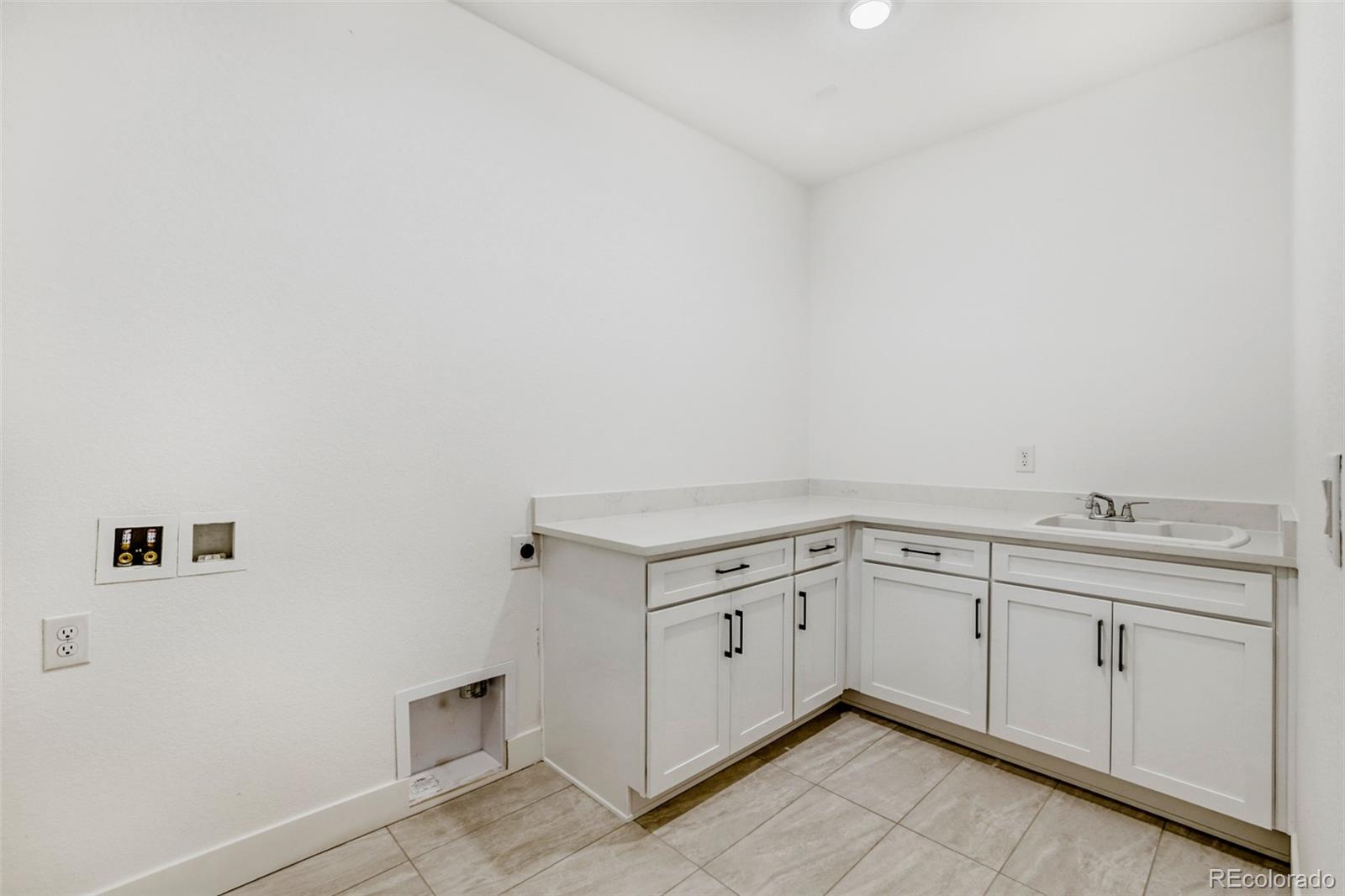 MLS Image #15 for 7712 s irving street ,littleton, Colorado