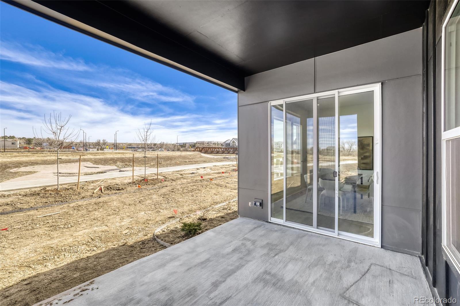 MLS Image #16 for 7712 s irving street ,littleton, Colorado