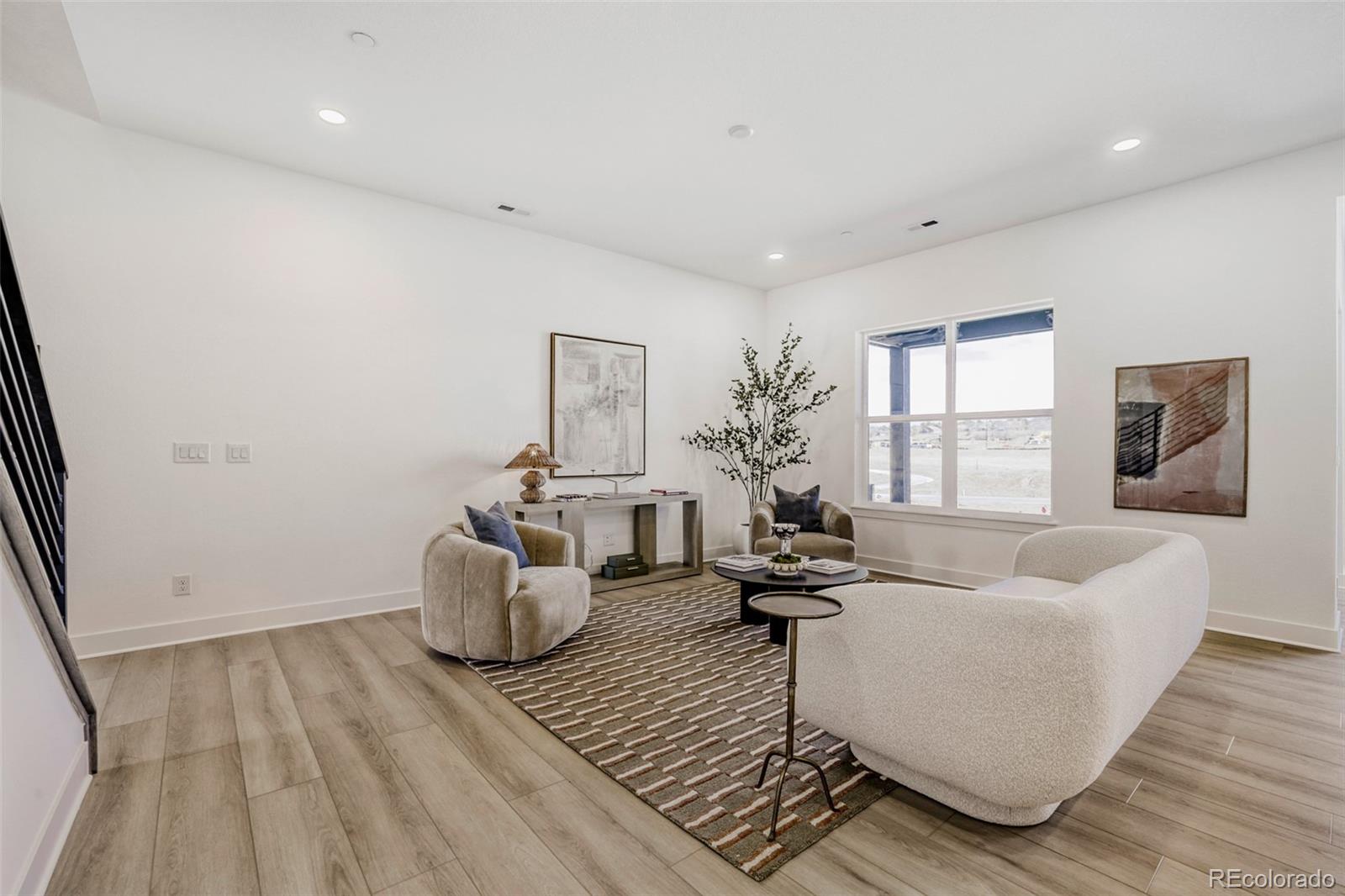 MLS Image #2 for 7712 s irving street ,littleton, Colorado