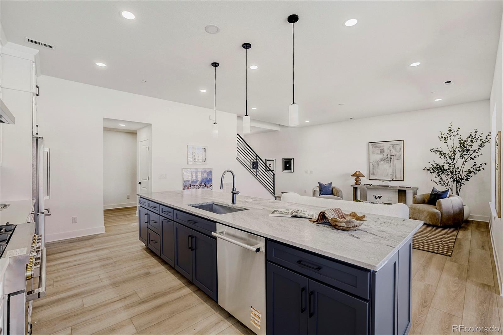 MLS Image #4 for 7712 s irving street ,littleton, Colorado