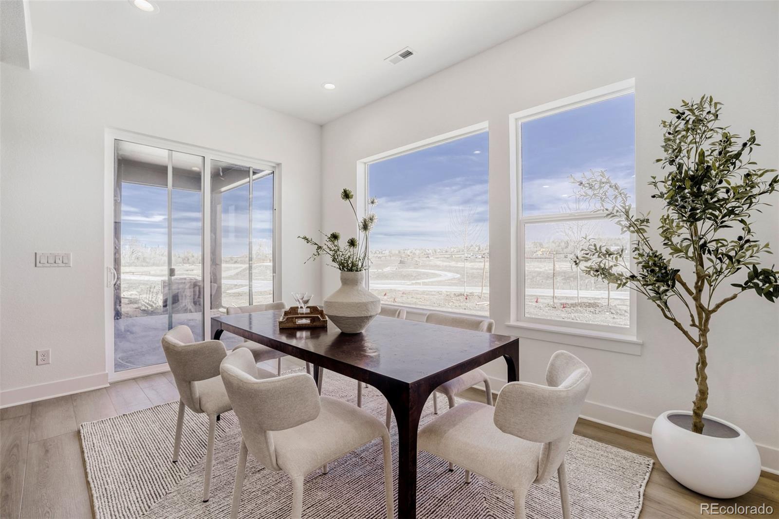MLS Image #5 for 7712 s irving street ,littleton, Colorado