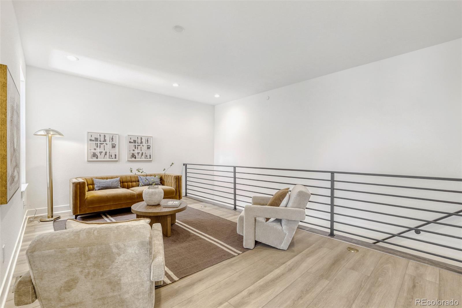 MLS Image #6 for 7712 s irving street ,littleton, Colorado