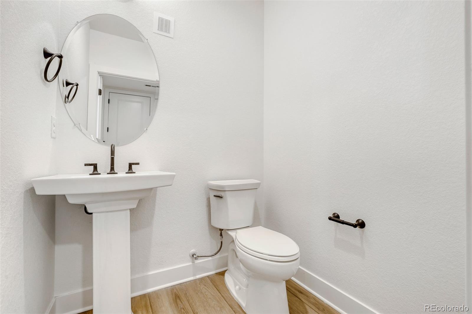 MLS Image #7 for 7712 s irving street ,littleton, Colorado