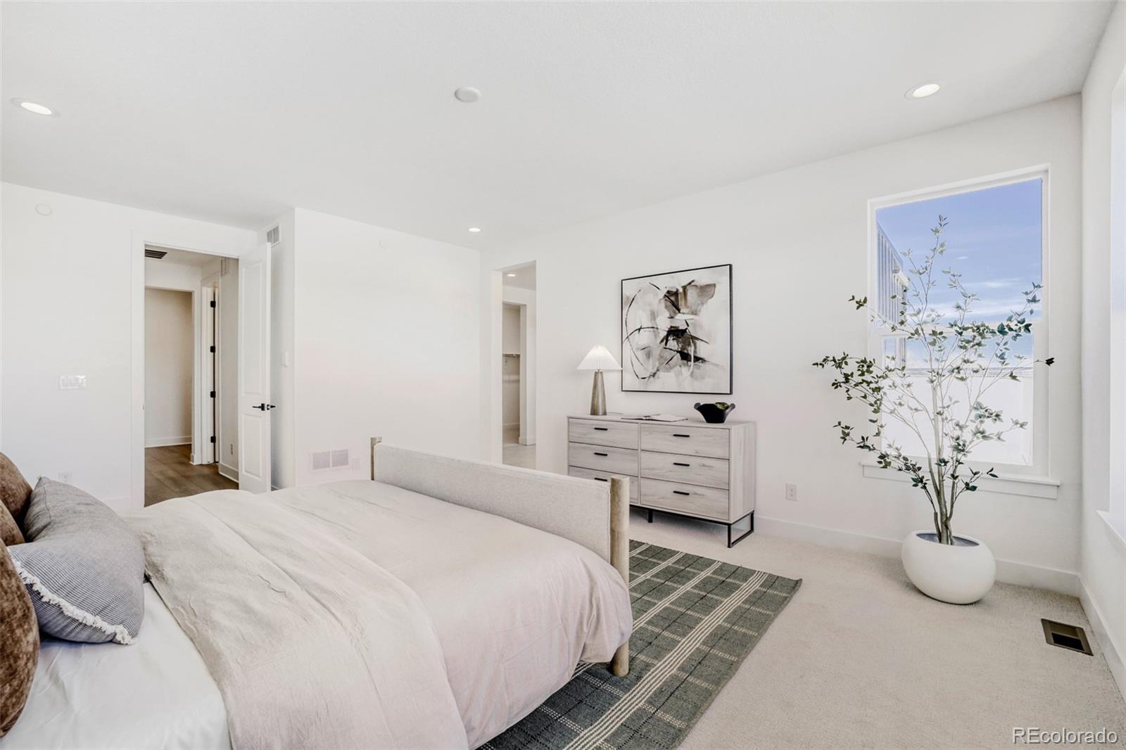 MLS Image #9 for 7712 s irving street ,littleton, Colorado