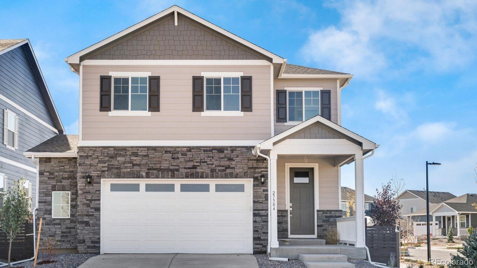 MLS Image #0 for 11715  reagan ridge drive,colorado springs, Colorado