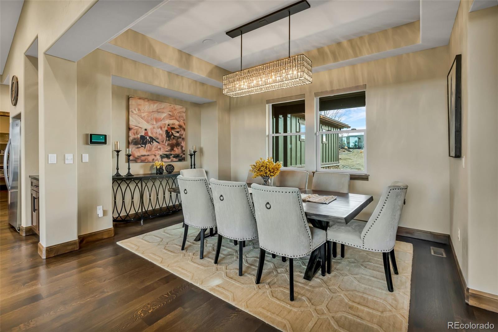 MLS Image #14 for 570  heritage trail,elizabeth, Colorado